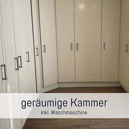 Charmantes Am